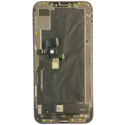 Дисплей iPhone Xs black, с рамкой, Original (REF UA)