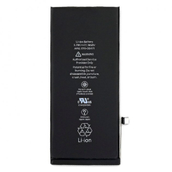 Аккумулятор iPhone Xr (Original IC) 2942mAh