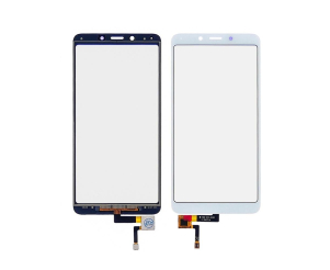 Сенсор (Touchscreen) Xiaomi Redmi 6/6A white