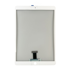 Сенсор (Touchscreen) iPad Pro 10.5 2017 | Air 3 white High Quiality