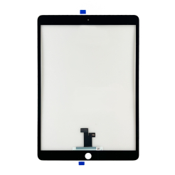 Сенсор (Touchscreen) iPad Pro 10.5 2017 | Air 3 black High Quiality