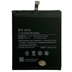 Аккумулятор BN30 для Xiaomi Redmi 4A, Original (China)