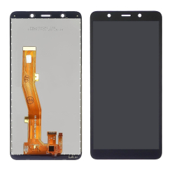 Дисплей Tecno POP 3 black, без рамки, High Quiality