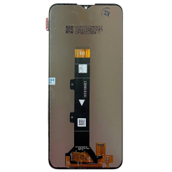 Дисплей Motorola Moto G10 | Moto G10 Power black, без рамки, Original (PRC)