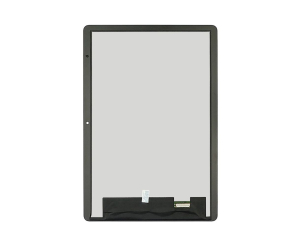 Дисплей Huawei MediaPad T5 10 (AGS2-W09 | AGS2-W19) black, без рамки, High Quiality (Wi-Fi версия)