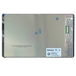 Дисплей Lenovo Tab M8 HD (TB3-8505X) black, без рамки, Original