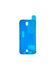 Влагозащитный двухсторонний скотч дисплея iPhone 12 | iPhone 12 Pro