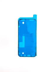 Влагозащитный двухсторонний скотч дисплея iPhone 13 Pro Max