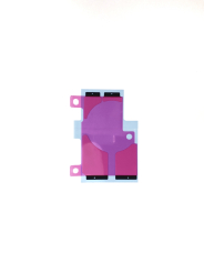 Скотч аккумулятора iPhone 12 Pro Max