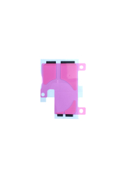 Скотч акумулятора iPhone 13 Pro Max