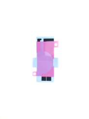 Скотч акумулятора iPhone 13