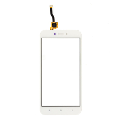 Сенсор (Touchscreen) Xiaomi Redmi 5A white