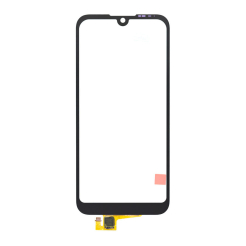 Сенсор (Touchscreen) Huawei Y5 2019/Honor 8S black