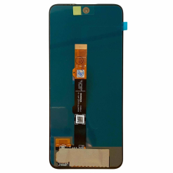 Дисплей Motorola Moto G31 | Moto G41 | Moto G71 black, без рамки, OLED