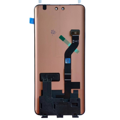 Дисплей Xiaomi 13 Lite black, без рамки, OLED