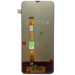 Дисплей Vivo Y31 2020 | Vivo Y51 2020 | Vivo Y52s | Vivo Y53s | Vivo Y72 black, без рамки, Original (PRC)