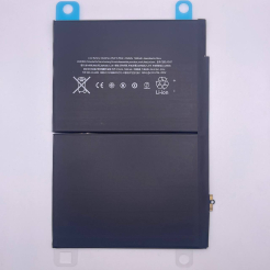Аккумулятор iPad Air 2 | iPad 6 (A1547 | A1567 | A1566), High Quiality