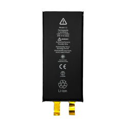 Акумулятор iPhone 11 без контролера, 3110mAh