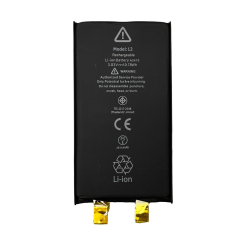 Аккумулятор iPhone 12 | iPhone 12 Pro без контроллера, 2815mAh