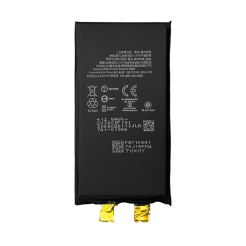 Аккумулятор iPhone 13 Mini без контроллера, 3227mAh