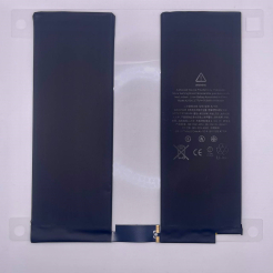 Аккумулятор iPad Air 3 10.5 2019 (A2123 | A2152 | A2153 | A2154 | A2134), High Quiality