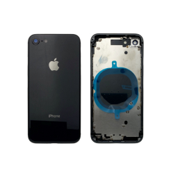 iPhone 8