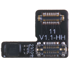Шлейф JCID NON-REBOVABLE Face ID iPhone 11 ver. 1.2 (без пайки)