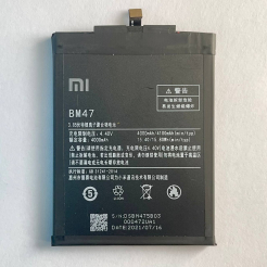 Аккумулятор Xiaomi Redmi 3 | Redmi 4X (BM47) AAA