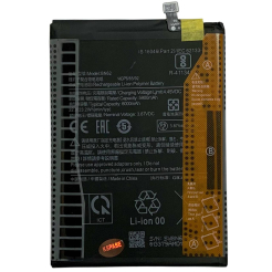 Акумулятор BN62 для Xiaomi Redmi 9T | Poco M3, Original (China)