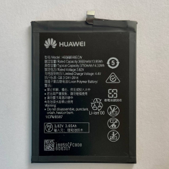 Акумулятор Huawei Honor 20 | Honor 8X | Mate 20 Lite (HB386590ECW) Original (PRC)
