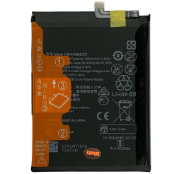 Акумулятор HB446486ECW для Huawei P Smart Z | P Smart Pro 2019 | Honor 9X | Y9 Prime 2019, Original (China)