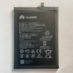 Аккумулятор Huawei Y7 2017 | Y7 Prime 2017 | Y7 Prime 2018 | Y9 2018 (HB406689ECW) Original (PRC)