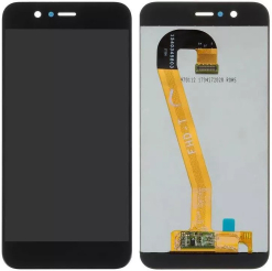 Дисплей Huawei Nova 2 black, без рамки, Original (PRC)