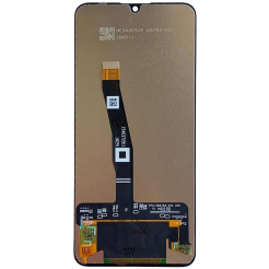 Дисплей Huawei P Smart 2019 | P Smart 2020 | P Smart Plus 2019 black, без рамки, Original (PRC)