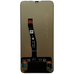 Дисплей Huawei P Smart 2019 | P Smart 2020 | P Smart Plus 2019 black, без рамки, Original (PRC)