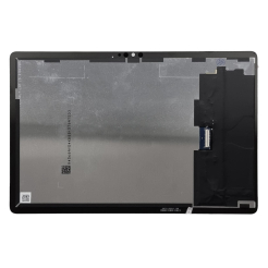 Дисплей Huawei MatePad T10s (AGS3-L09) black, без рамки, Original