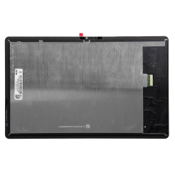 Дисплей Lenovo Tab P11 | P11 Plus (J606 | J607 | J616) | Moto Tab G70 black, без рамки, Original
