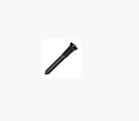 Нижний гвинт iPhone X | 11 | 12 | 13 | 14 серія black
