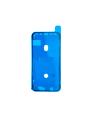 Вологозахисний двосторонній скотч дисплея iPhone 11, Original