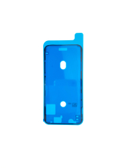 Вологозахисний двосторонній скотч дисплея iPhone 11 Pro Max, Original