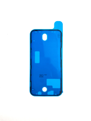 Влагозащитный двухсторонний скотч дисплея iPhone 12 | iPhone 12 Pro, Original