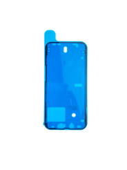 Вологозахисний двосторонній скотч дисплея iPhone 13, Original