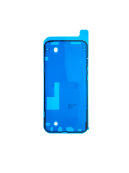 Влагозащитный двухсторонний скотч дисплея iPhone 13 Pro, Original