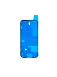 Вологозахисний двосторонній скотч дисплея iPhone 14 Pro Original
