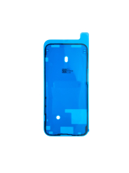 Влагозащитный двухсторонний скотч дисплея iPhone 14 Pro Max Original