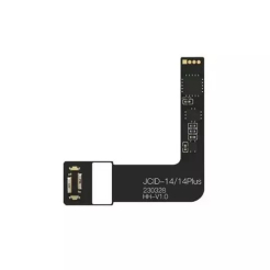 Шлейф JCID TAG ON для аккумулятора iPhone 14 | iPhone 14 Plus ver 1.0