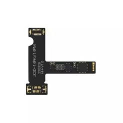 Шлейф JCID TAG ON для аккумулятора iPhone 14 Pro | iPhone 14 Pro Max ver 1.0