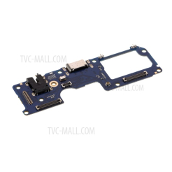 Нижня плата Realme 7 Pro (RMX2170) H/C