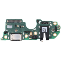 Нижня плата OPPO A77 H/C