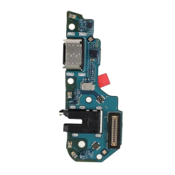 Нижня плата OnePlus Nord N100 (BE2013 | BE2015 | BE2011 | BE2012) H/C